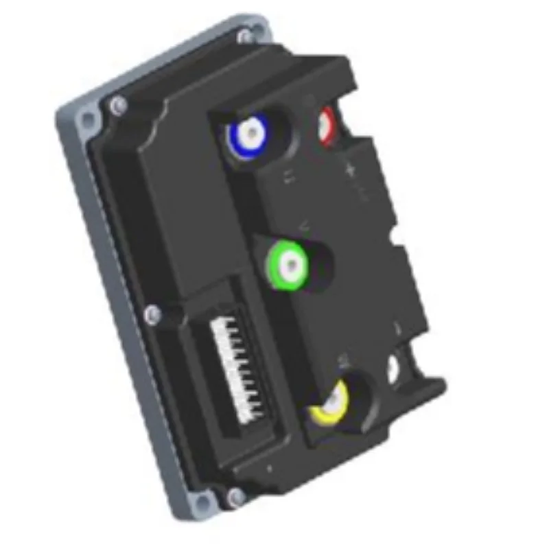Custom High Quality Electric Motorcycle Electric Bicycles Electric Tricycle 48V 60V 1500W Brushless Servo Motor Controller