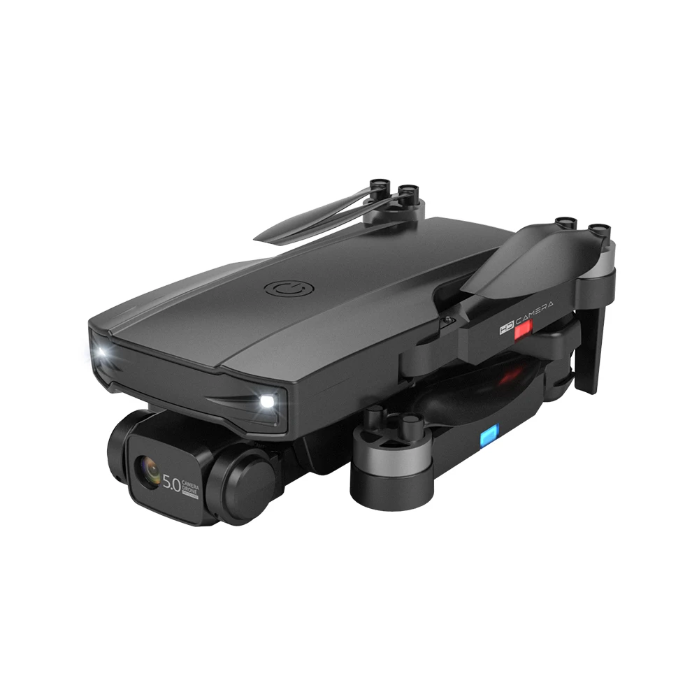 Best Professional Long Flying Time Camera Drone With 6k Professional Camera Rc Drone