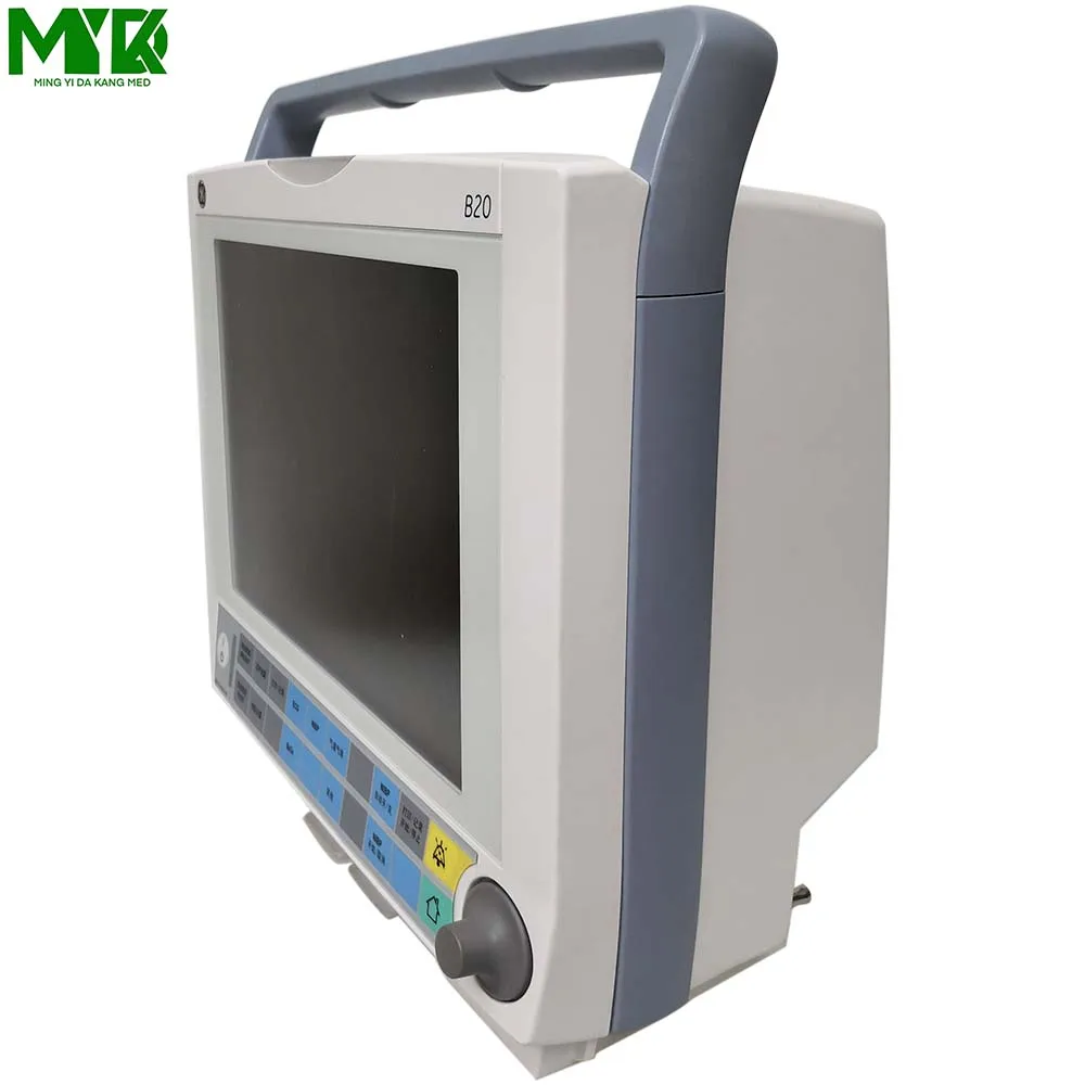 Ветеринары по показателям жизненно важных функций контролируют ветеринарный инструмент используемый профессионалами