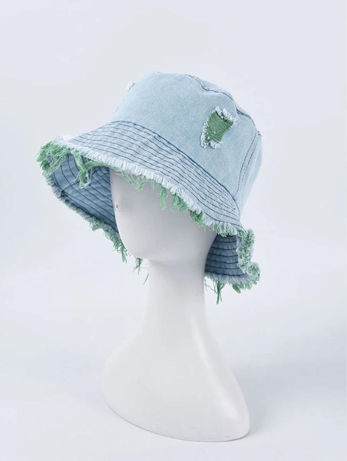 bucket hat (10).jpg