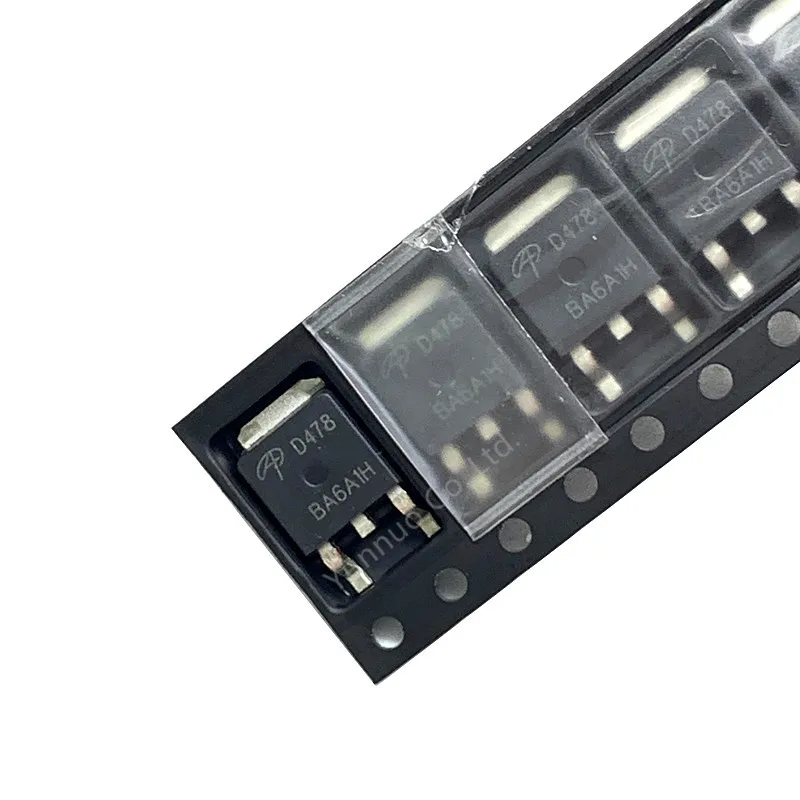 New original integrated circuit IC DC-DC converter chip EUP3482 P3484 P3466A P3467A ADIR1 P3482S