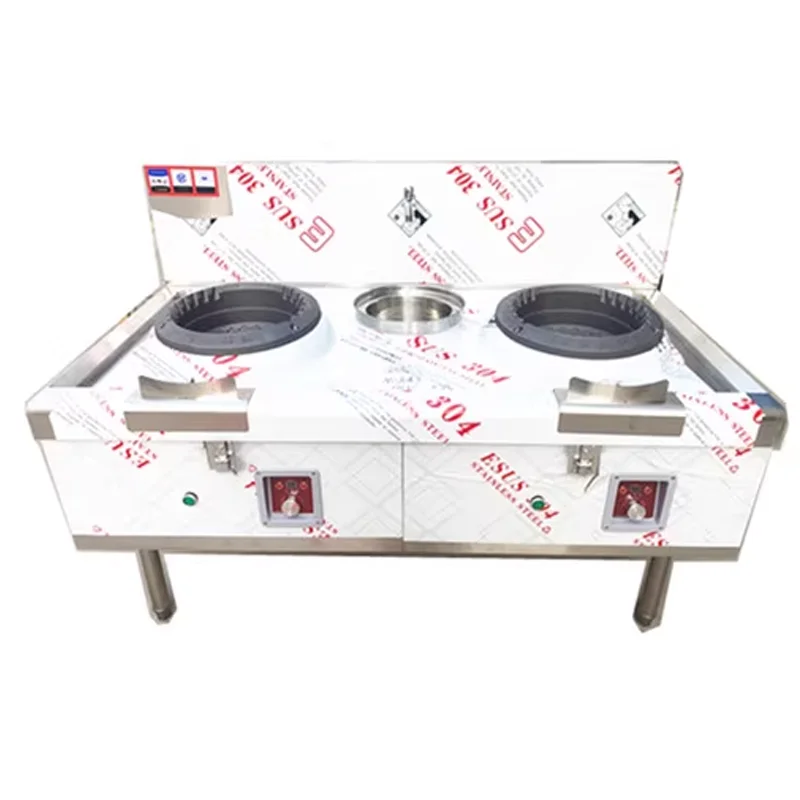 Oil methanol universal white oil liquid wax oil electric spray one-button start smart stove