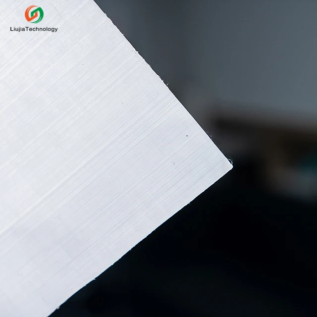 120GSM 160GSM 300GSM Nij Iiia PE UD Fabric made up by UHMWPE  fiber for Lightweight Bulletproof Vest