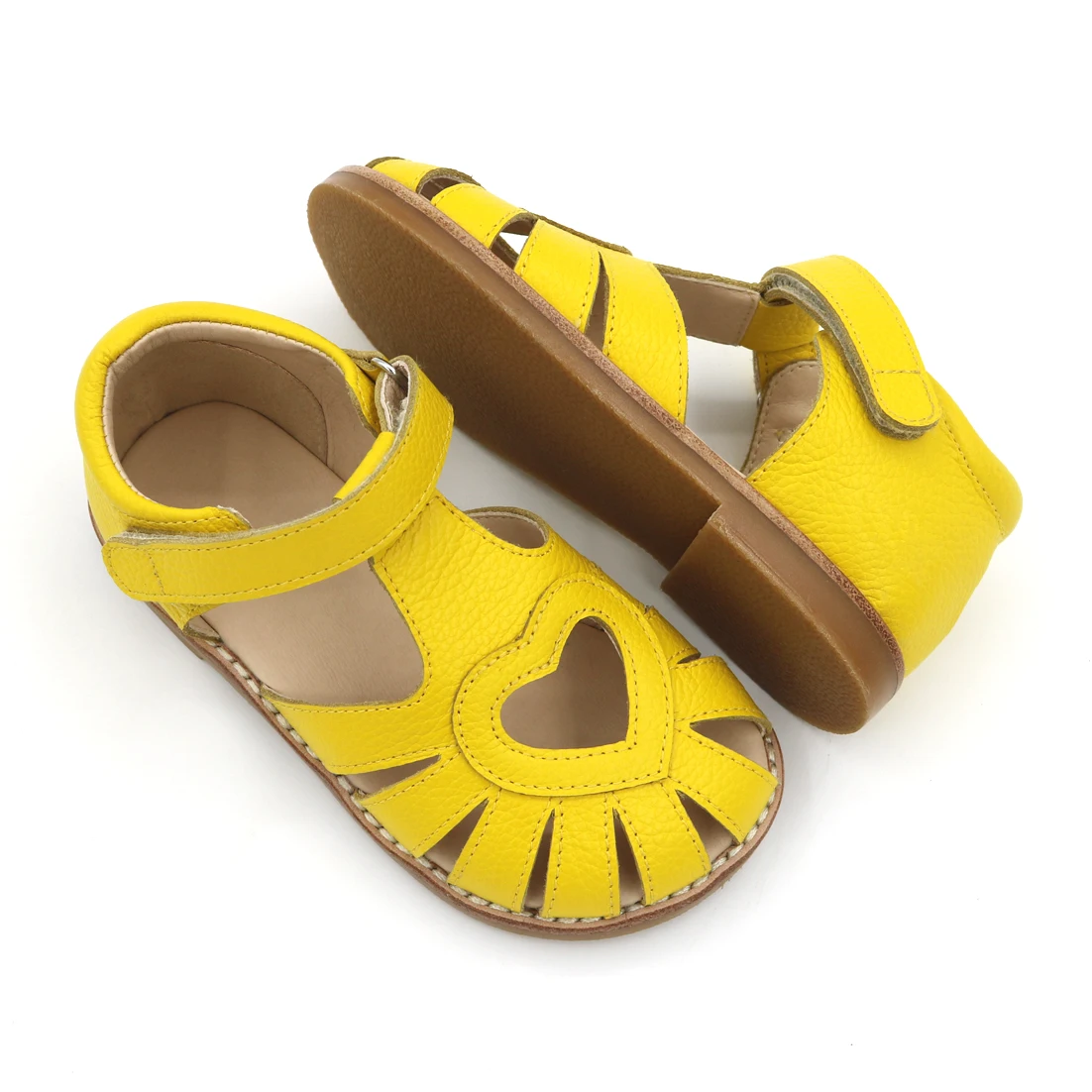 Fashionable Beach Rubber Children New Styles 2021 Summer High Quality Kid Shoes Boys Kids Sandals