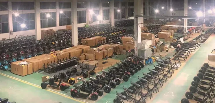 1799be61c65843a491c932f0ff4f90ed