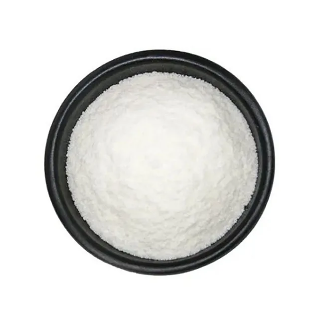 Potassium sulfate agricultural potassium fertilizer pellet total water-soluble fertilizer promotes crop growth