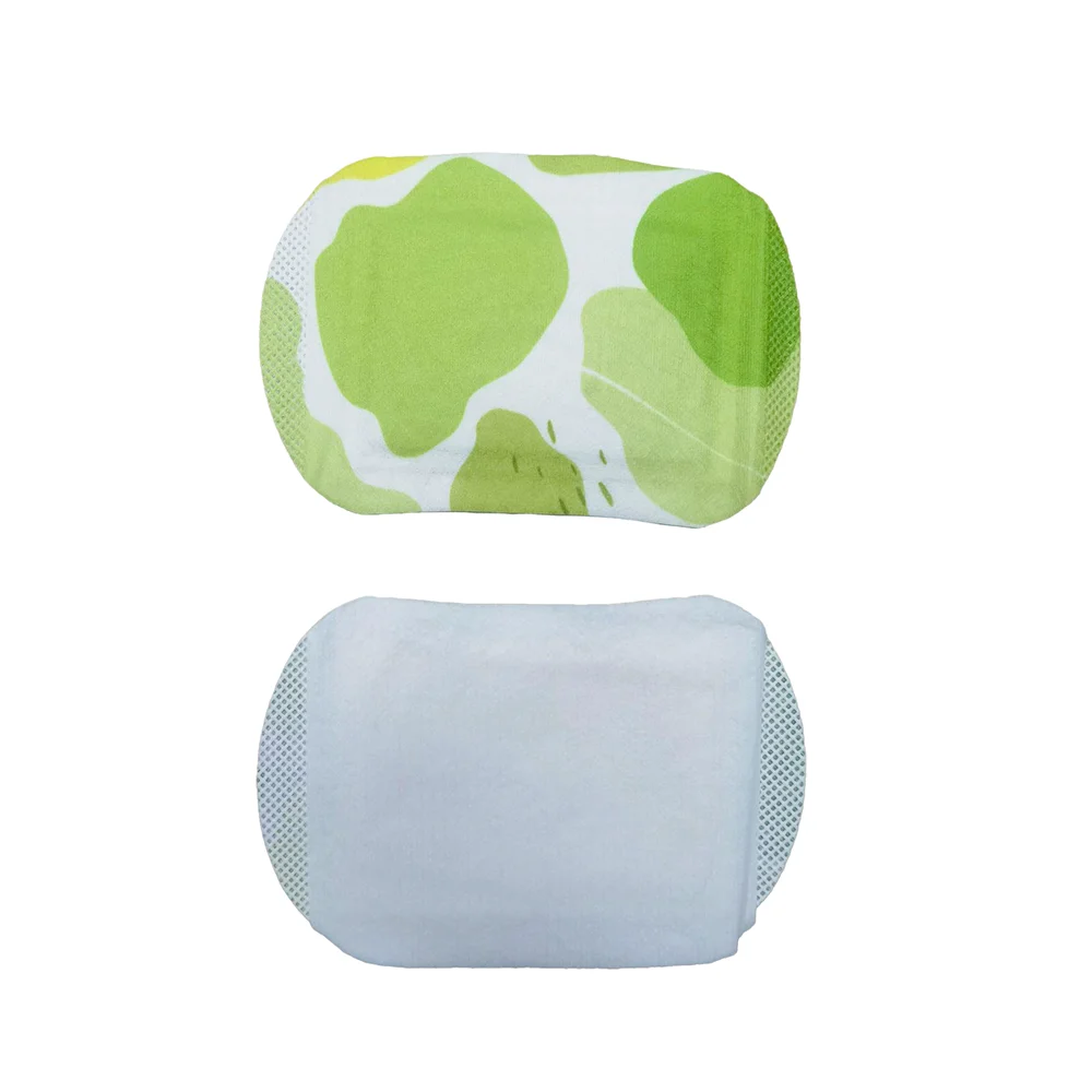 Knee Soothing Heating Pads