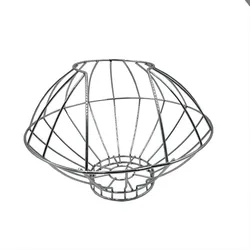 Home Design Draining storage fruit basket storage