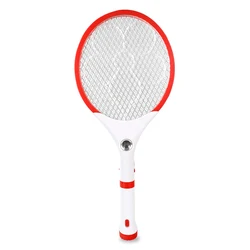 ZHOUYU rechargeable electric kill mosquito machine 110v/220v bug  bat