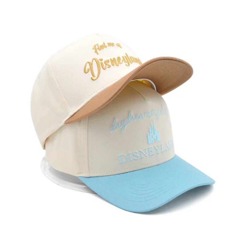 A Frame Curved Visor Hats Nine 40 A Frame Hats Full Pro A Frame Snapback Hat Fur Baseball Caps Hip Hop 100 % Baseball Cap