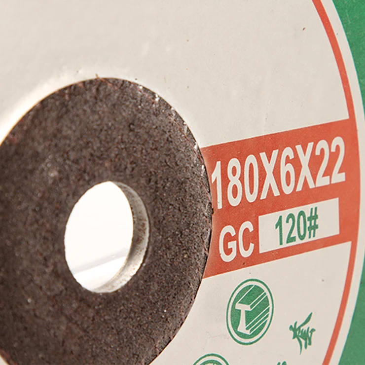 en12413 crankshaft grinding wheels specification for sharpening carbide tools