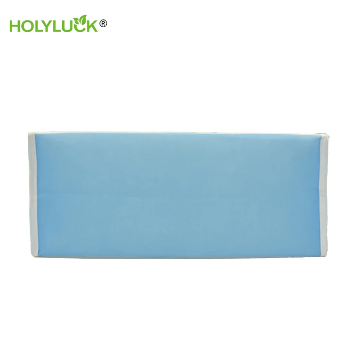 China Non Woven Bags Tote Custom Non-Woven Pp With Logo Fabric Laminated Eco Promotional Reusable Grocery Nonwoven Shopping Bag