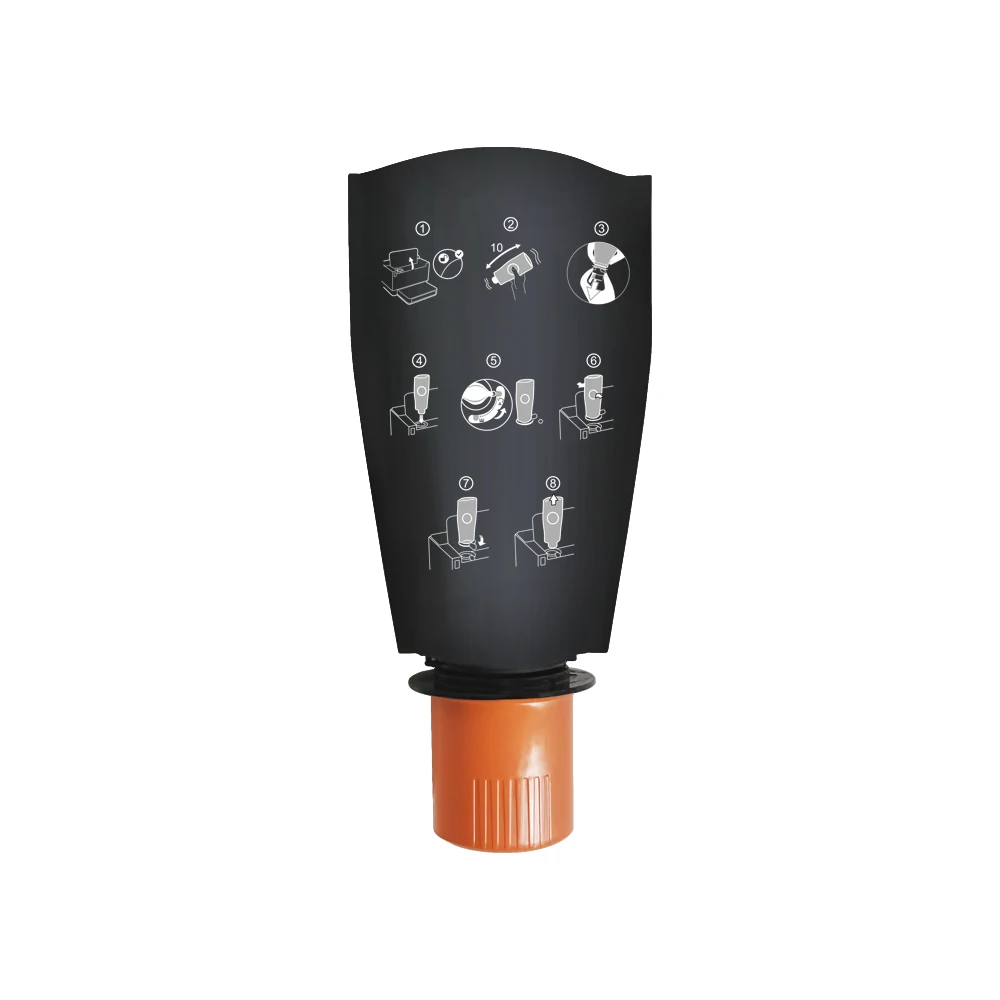 New product W1530 W153H for HP compatible toner cartridge use LaserJet Tank MFP1604 2504 MFP2604