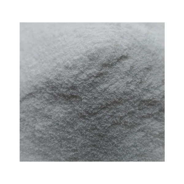 Manufacturer supplies high white quartz sand 40-70 mesh 80-120 mesh quartz sand silica sand