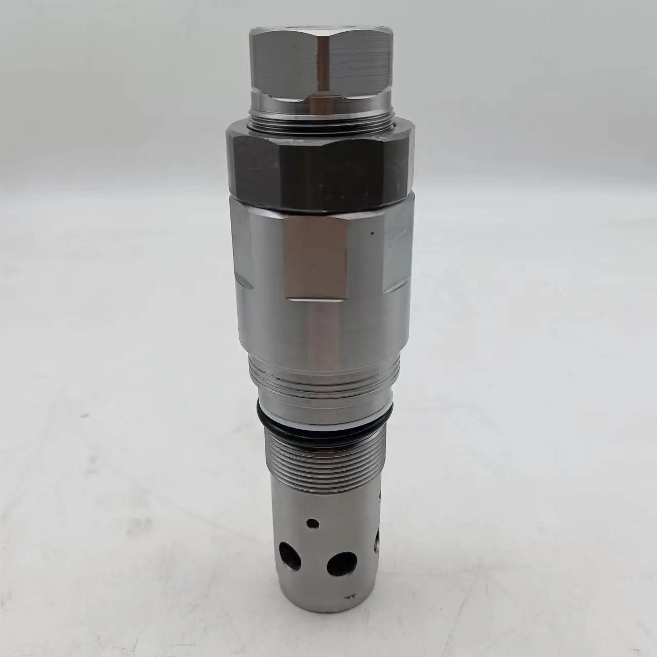 TEM Kawasaki swing motor relief valve  M2X63 M2X150 M5X130 M5X180 8230-36550 420-00195 410127-00122  for Cat Hitachi Kato