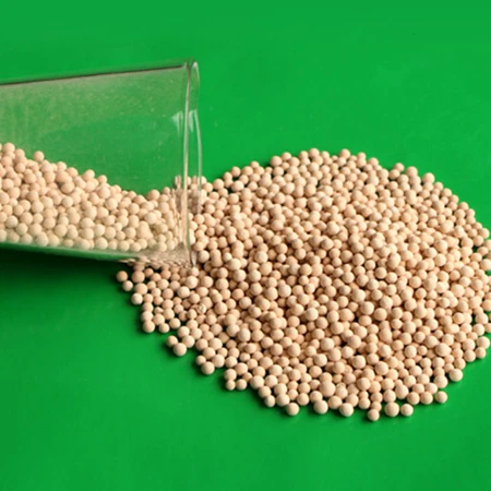 High Purity zeolite--13X HP Molecular Sieve --Desiccant for drying agent