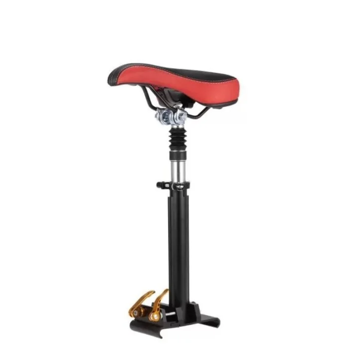 hx 7 Scooter Adult Brushless Motor 350w Skuter X7 Detachable Battery Electric Two-wheel eScooter saket board electric 17
