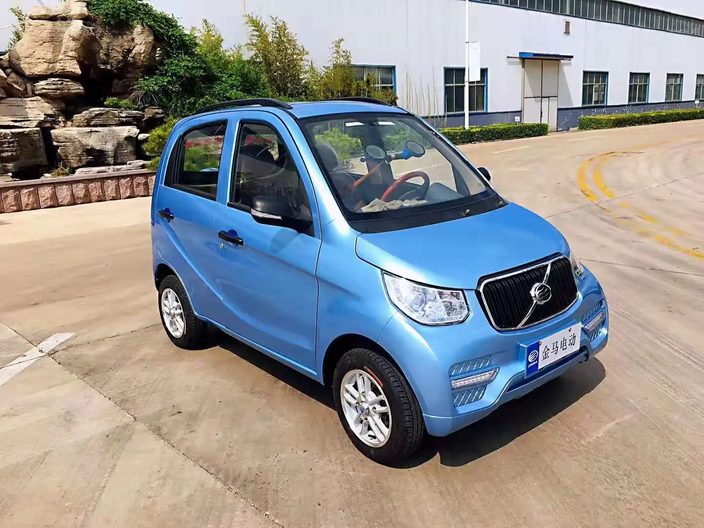  Новые электронные автомобили электромобили для продажи низкая цена с сертификацией