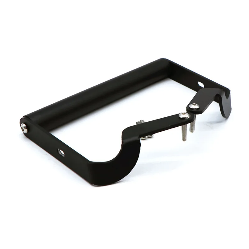 Hot selling racing manufacturer factory price wholesale motorcycle parts accessories