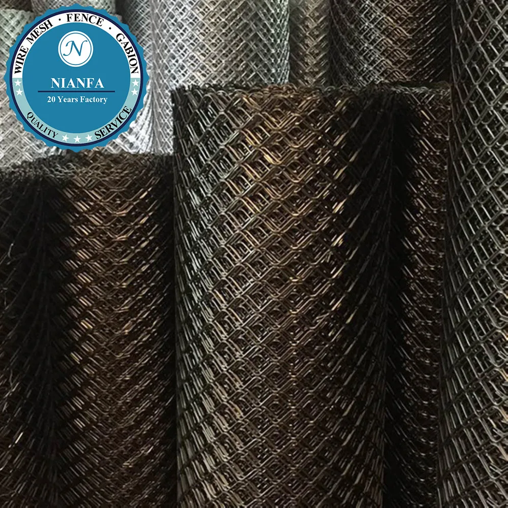 Оптовая продажа алюминиевая решетка с порошковым покрытием для защиты окон шириной 4 фута (завод в