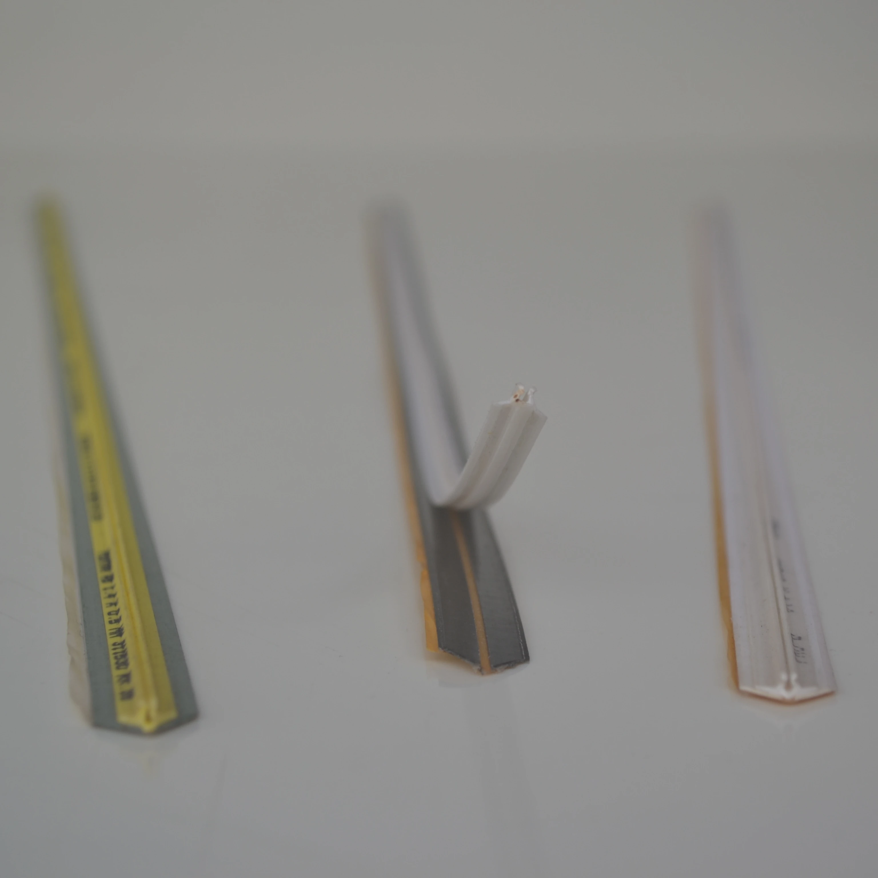 Creasing Matrix Die Cutting Auto Crease Matrix Cutter Machine