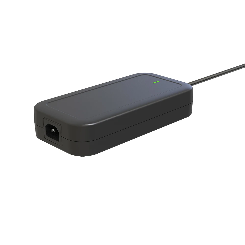 
 Литий-ионный аккумулятор зарядное устройство 54,6 v 4.5a с reention 2 pin XLR Сделано в Китае выходной  
