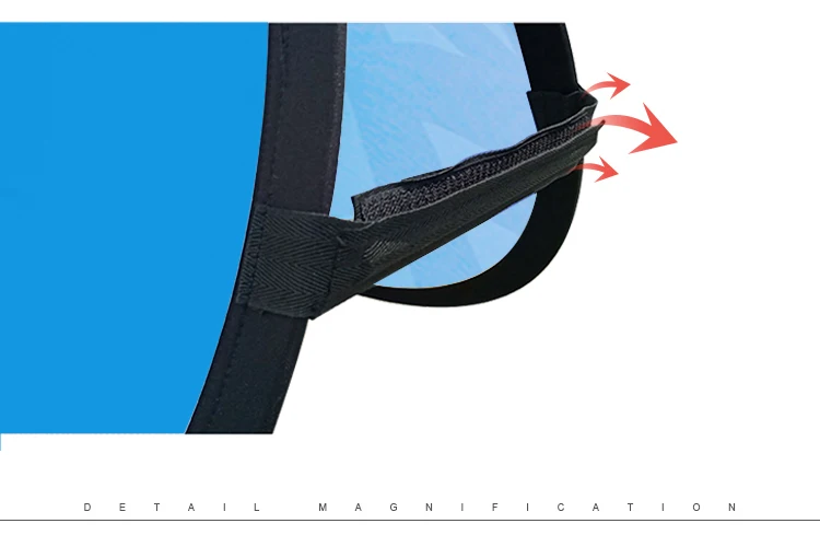 pop up banner (6).jpg