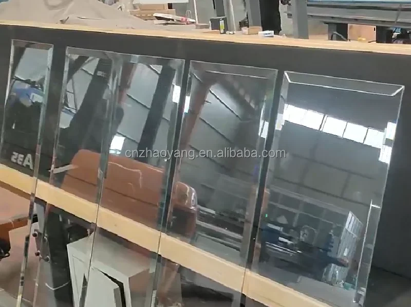 glass edging (1).png