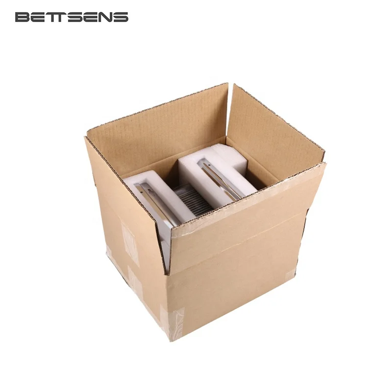 PCIE X16 , PCIE X4 slot dual PCI slot industrial embedded box mini pc Cheapest J1900 i5 6200  dual LAN