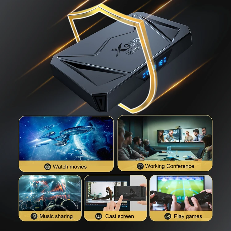x96q pro plus (8)