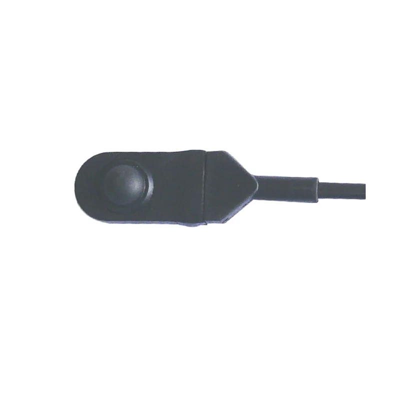 Tig Wp Series Welding Torch Switch K01 for Argon