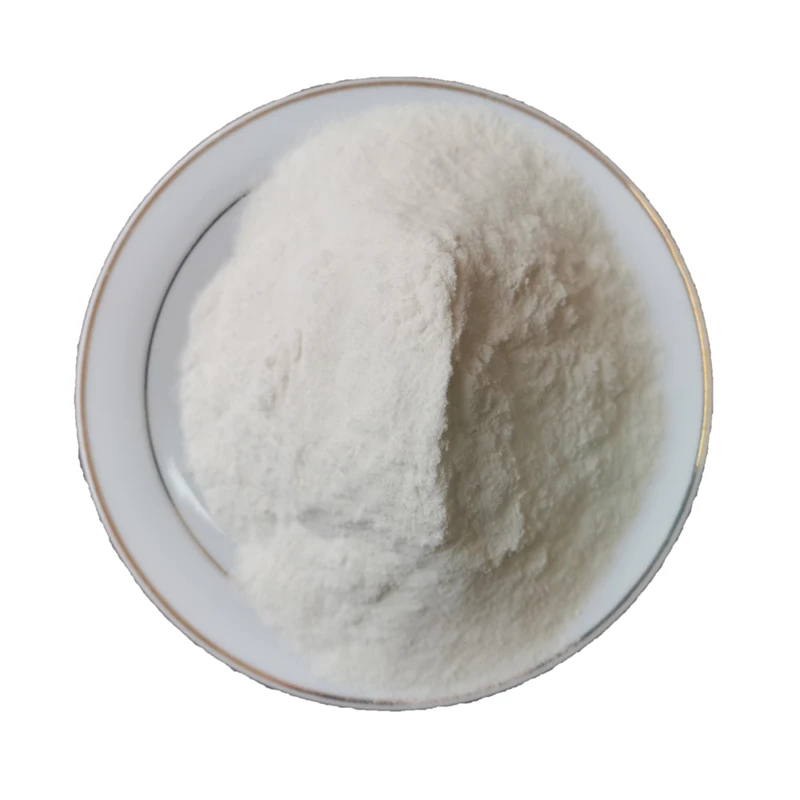 
100% NON GMO rice milk powder 