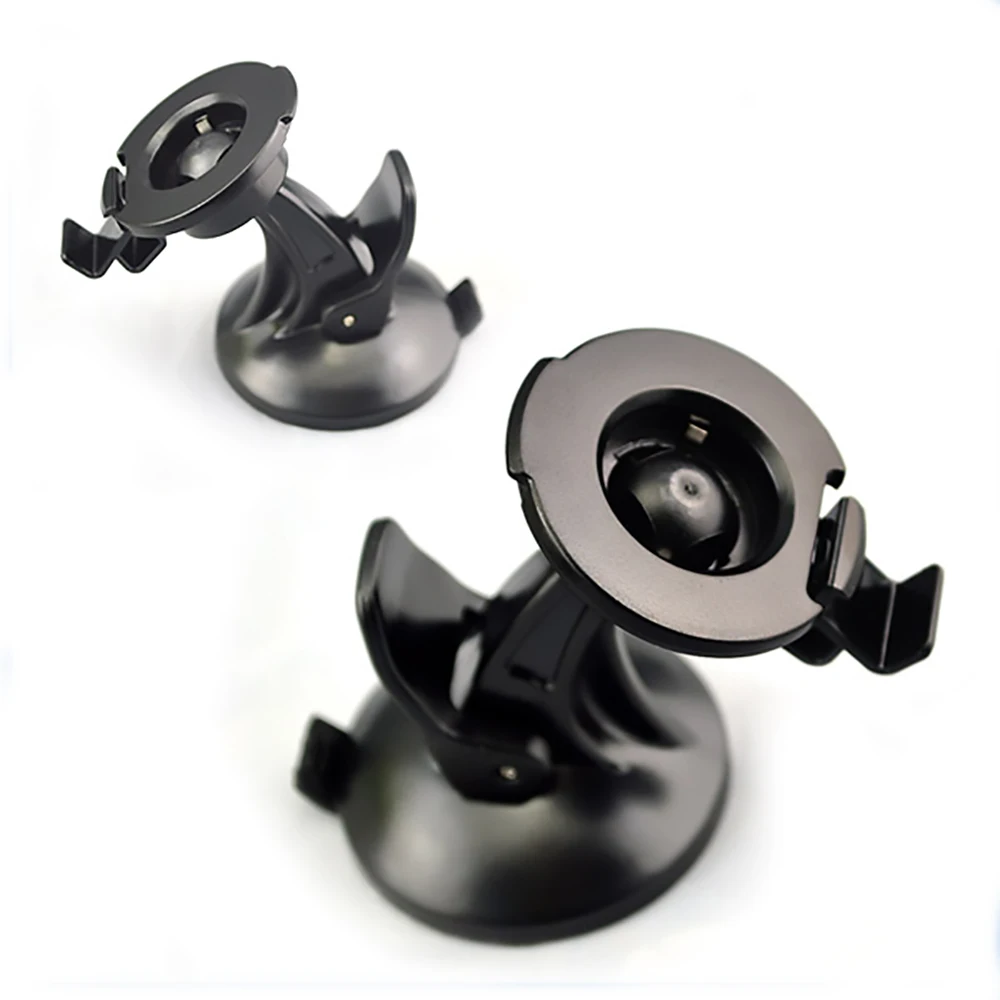 Car Windscreen Suction Mount Holder for Garmin Nuvi 52 52LM 54 54LM 55 55LM 56LM GPS Sat Nav