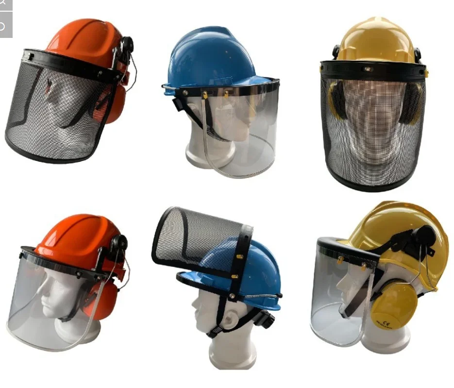 WEJUMP PPE Construction Safety Equipment, Personal Protective Equipment Construction Safety PPE Supplier