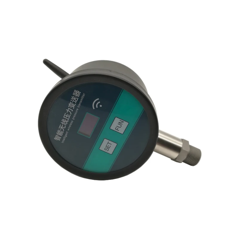 Ppm-t9101 пожаротушения Oled 0 96 дюймов ультра низкая мощность дисплей беспроводной датчик