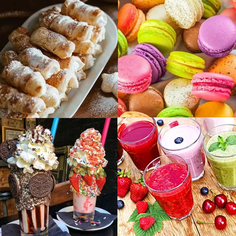 Factory Supply Methylparaben High Purity Cosmetic Materials Methyl-P-Hydroxybenzoate CAS 99-76-3 Methylparaben