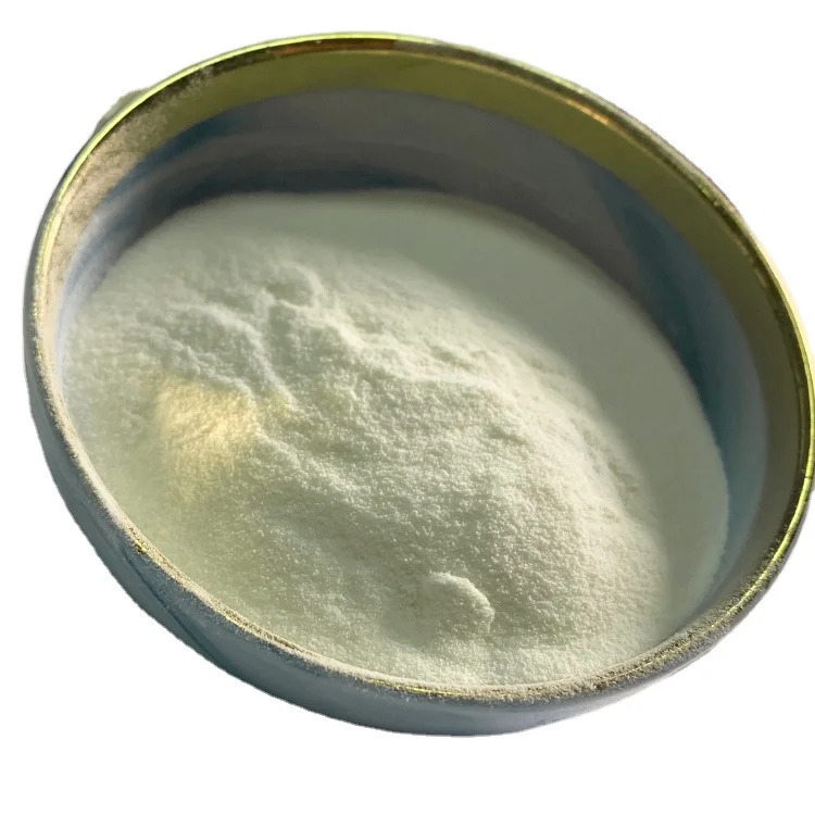 Halal collagen peptide powder marine fish collagen hydrolyzed collagen peptide powder drink