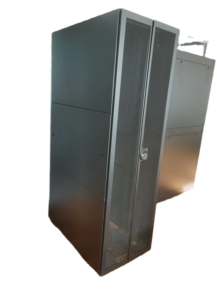 Manufacturers  micro data center for server