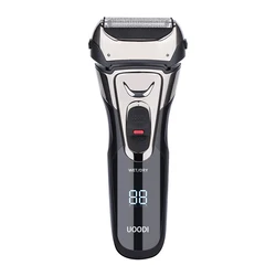 Бритва, электробритва для мужчин