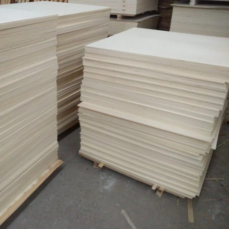 laser cutting plywood 23