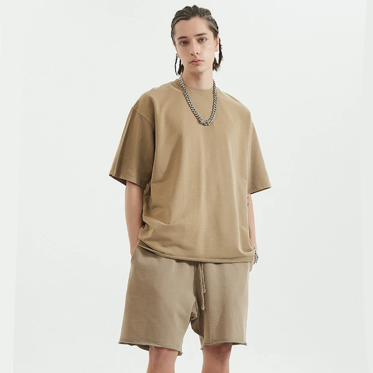 Custom t shirt printing blank unisex in bulk plain colors 100% cotton t shirt