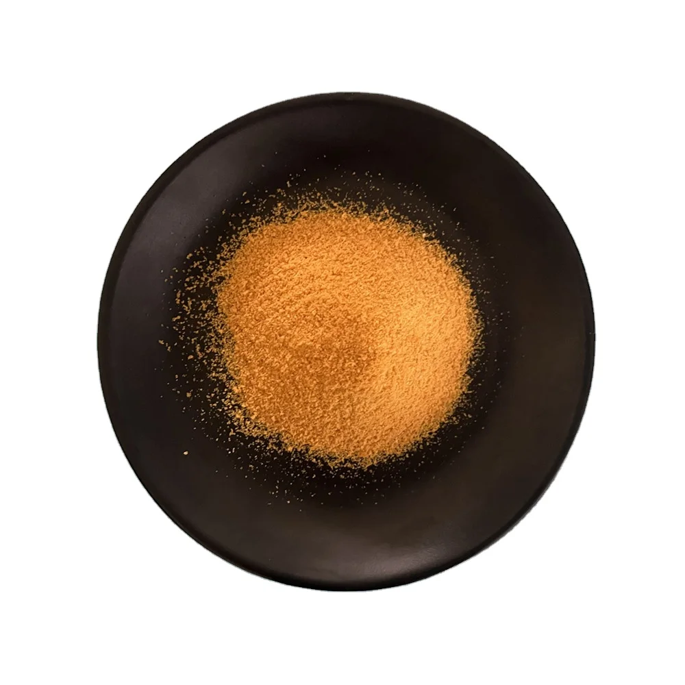 Jiuchong Polyaluminium Chloride pac Spray Industrial Grade Yellow Powder Poly Aluminum Chloride