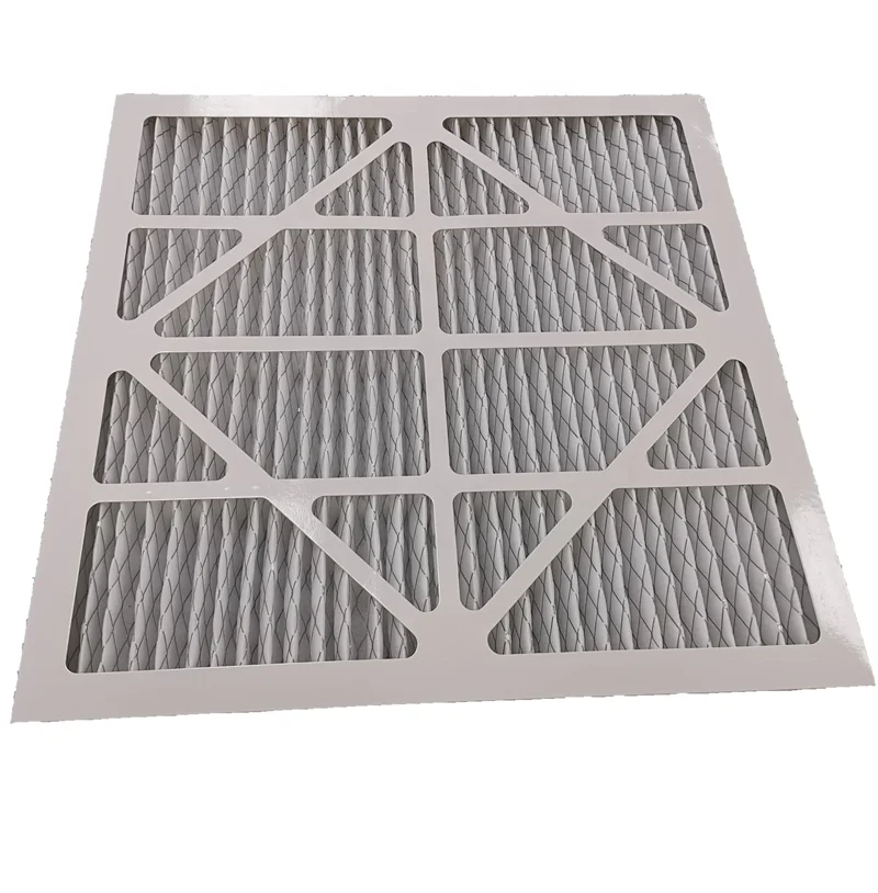 
Attractive Price New Type Purifier Media Air Dryer Filter 