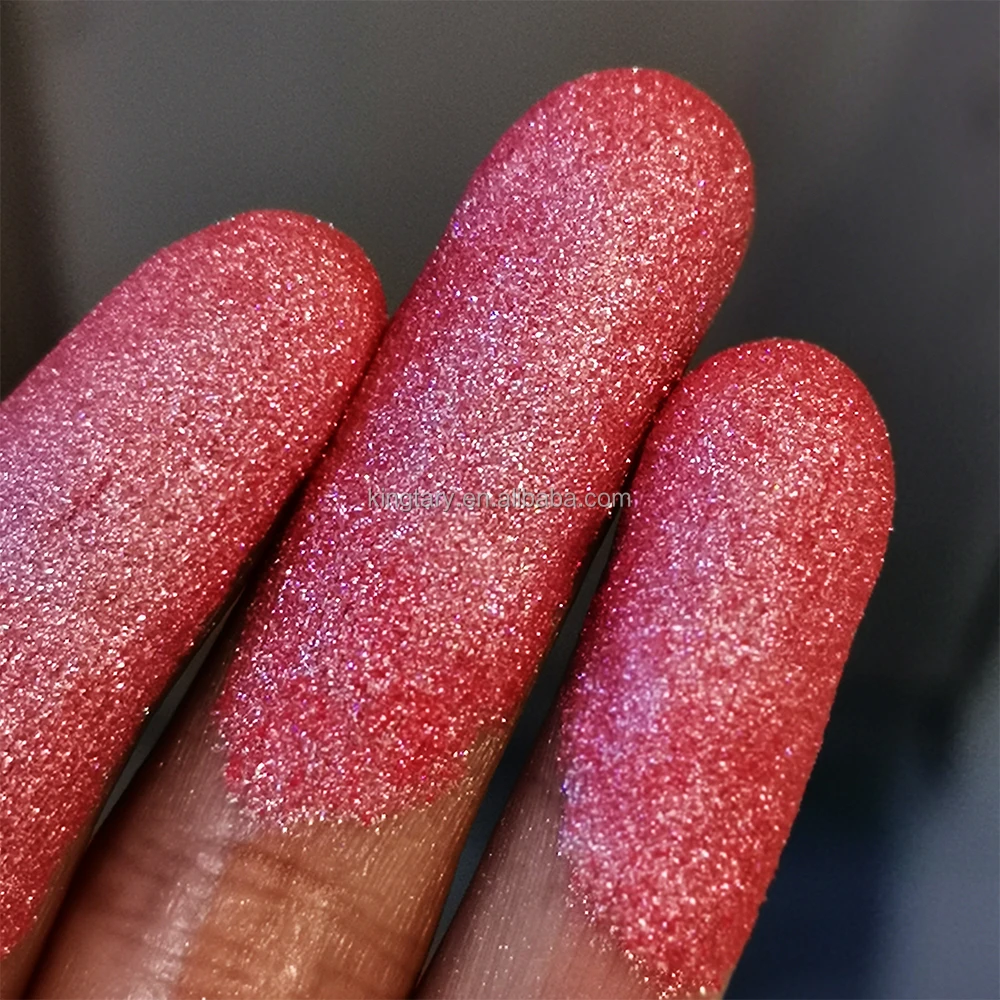 epoxy resin mica colors pearl pigment powder suppliers for resin