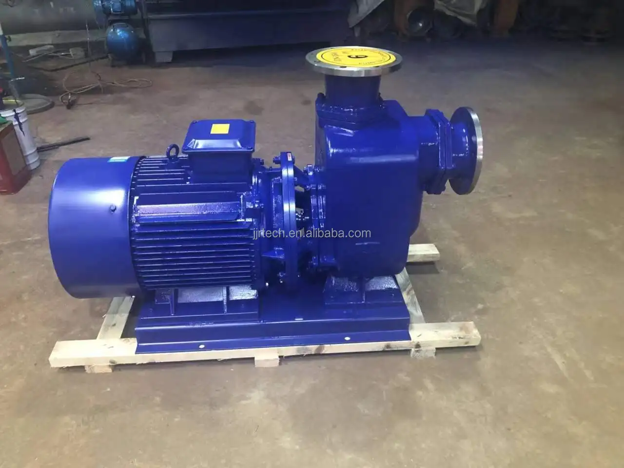 4kw электрический двигатель заводской насос для воды настраиваемый OEM подводный строительный подъема сточных вод