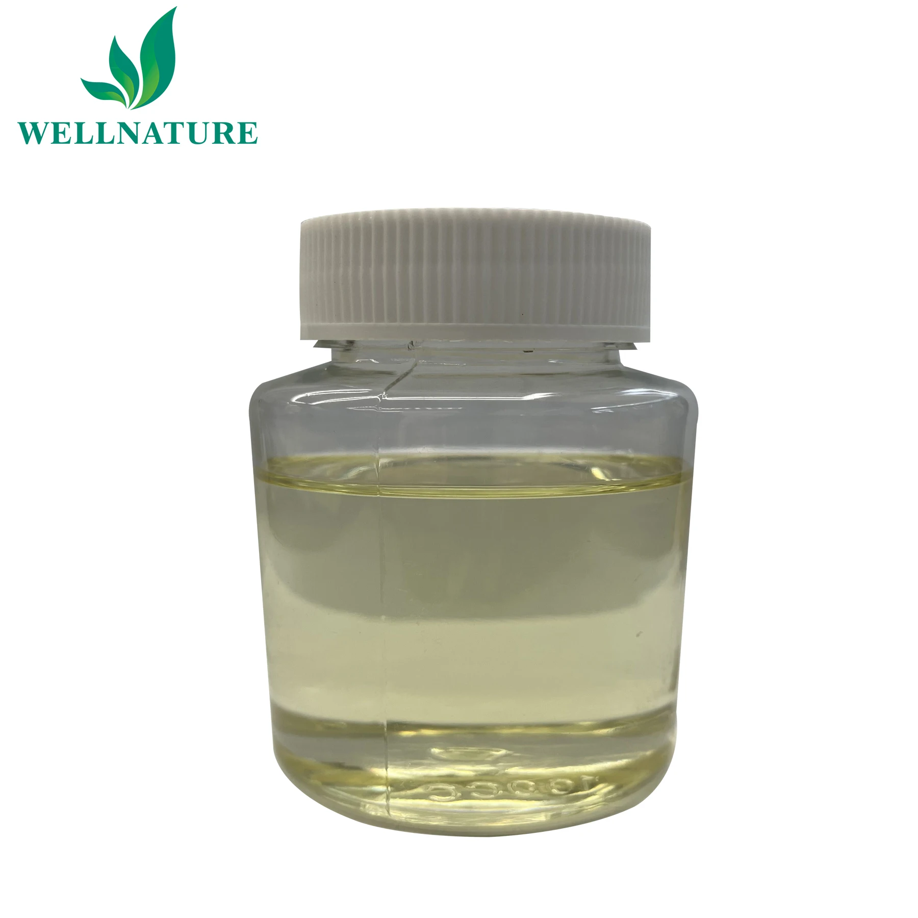Factory direct sale wild bulk oregano oil essential oil powder bulk herb
