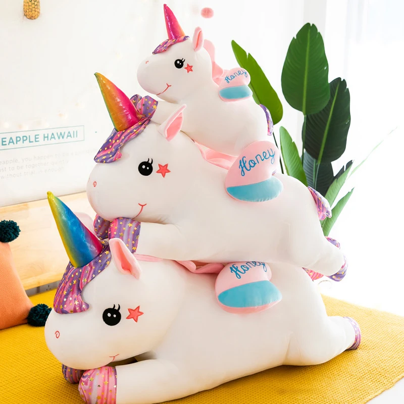 Cartoon Stuffed Doll Toys 40CM Playtime Custom Plush Toy Christmas Spider Figure Long Legs Pillow Plush Toy