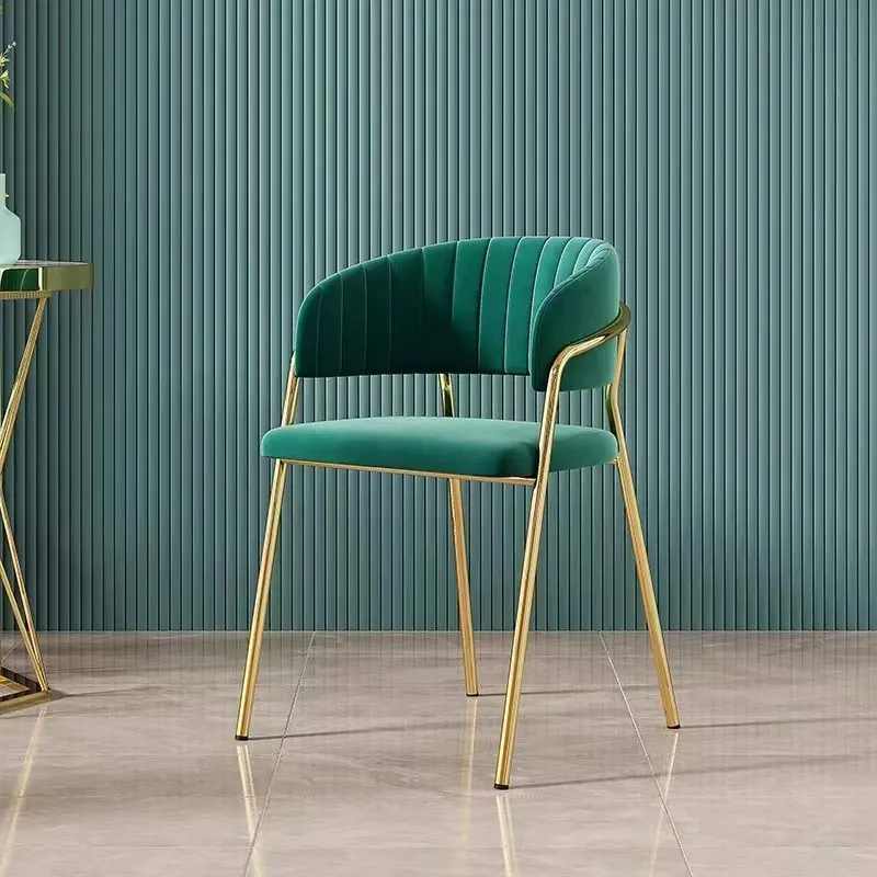 China Wholesale Modern Design Home Hotel Dining Room Furniture Dining Chair
