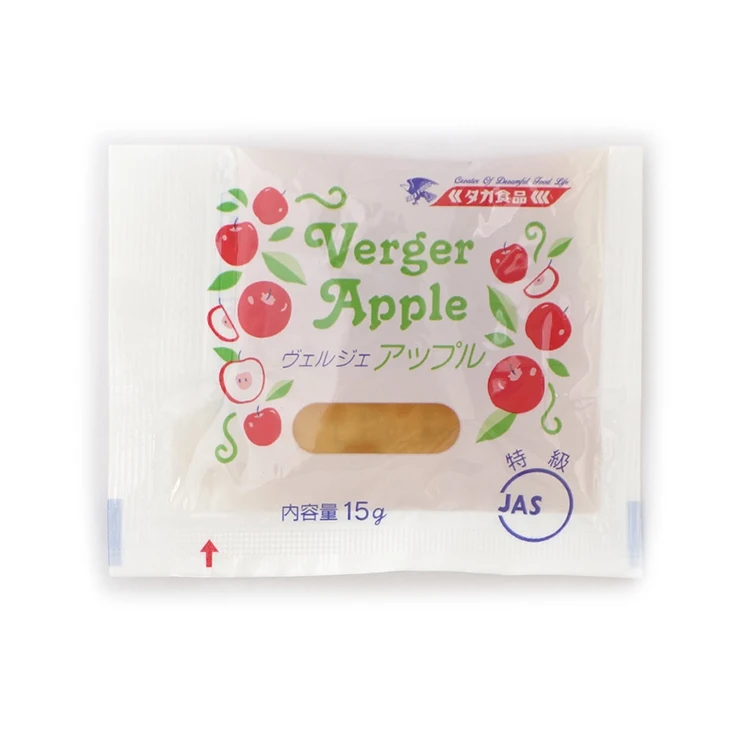 Japan products wholesale apricot jam bulk commercial jam maker