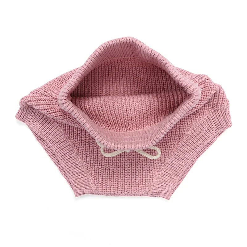 
Winter clothes plain in stock item 3 colors new arrival toddler girl match bloomer baby girl clothes 